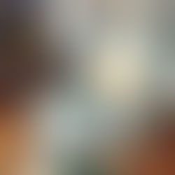 Дівчата з 1 класу 2 групи елементарного підрівня( викладач Юрчук С В . ) 