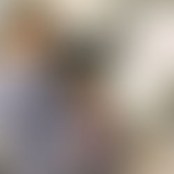 Вітаю своїх випускниць до вступу в вищі та спеціальні навчальні заклади