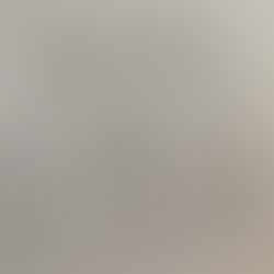 Засвоївши основи лінійної та повітряної перспективи учні 2го та 3го класу