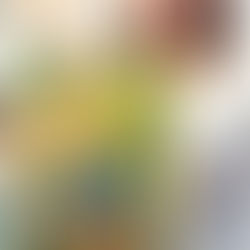 ЖИВО́ПИС – один з головних видів образотворчого мистецтва, що базується на відтворенні зорових образ