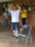 thumbnail_IMG_5081.jpg
