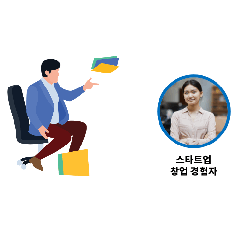 website_collaboration_02.gif