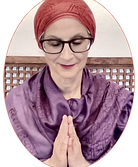 oval kundalini photo_edited.png