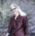 Diana Delmonte_edited.jpg