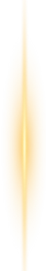 9.png