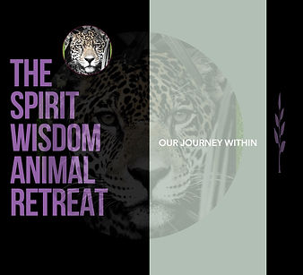 Spirit Wisdom Animl Retreat Program Guide (dragged) 2.jpg