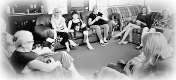 group workshop_edited.png