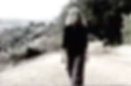 walking Diana 2_edited.jpg