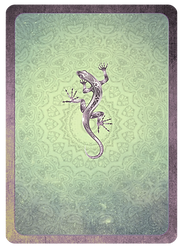 card back new.png