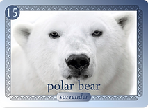 polor bear_edited.png