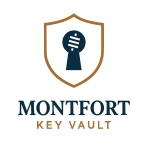 Autorenbild: Montfort Key Vault