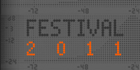 visionesSonoras_Festival2011.gif