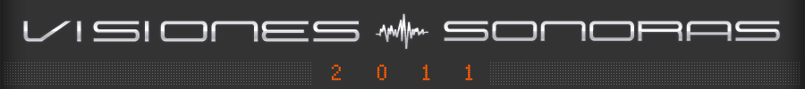 visionesSonoras2011_top.gif