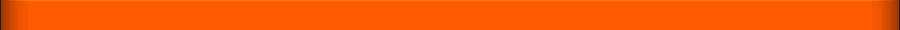 visionesSonoras2011_menuBar.gif