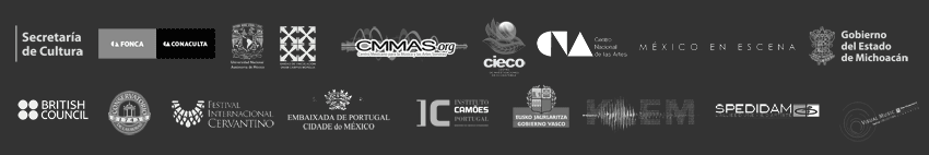 logos_visiones_web-2011.gif