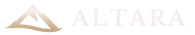 LogoFondooscuro-Altara-landing.png