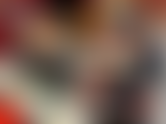 Colorful Rangoli Workshop: Celebrating Creativity and Diversity