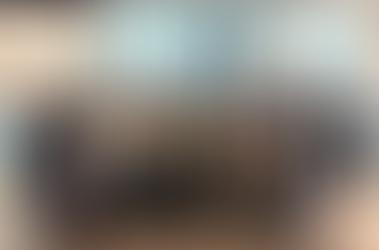 HSBC x WEDO GLOBAL: Celebrating Cultural Diversity - Arabic Cultural Experience and Community Exploration