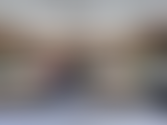 Celebrating Creativity and Friendship: Cultural Bracelet Workshop