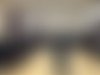 Multicultural Experience | South Asian Game Workshop