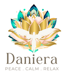 Daniera LOGO.png