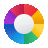 icons8-color-mode.gif