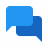 icons8-talking.gif