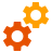 icons8-automation.gif