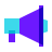 icons8-advertising.gif