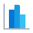 icons8-analytics.gif