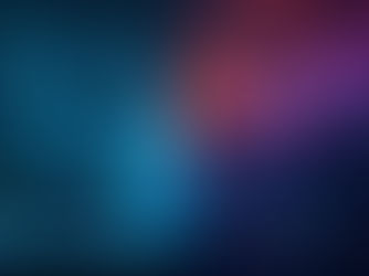 Stop Waiting for Perfect: Start with What You Have