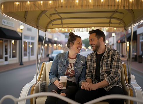 Cariage Tourism Rides.png