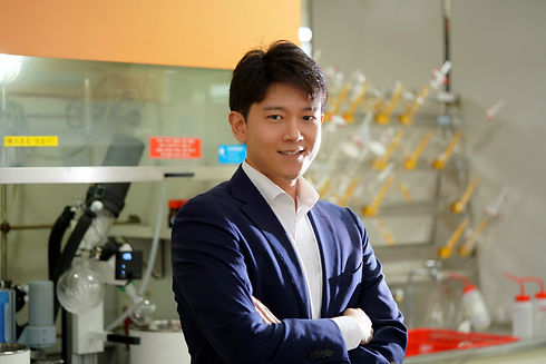 김현우 홈페이지 프로필.jpg