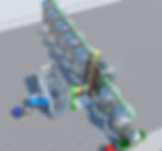 002_edited