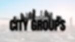 City Groups