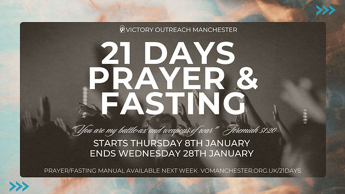 FLYER 21 DAYS P&F.jpg