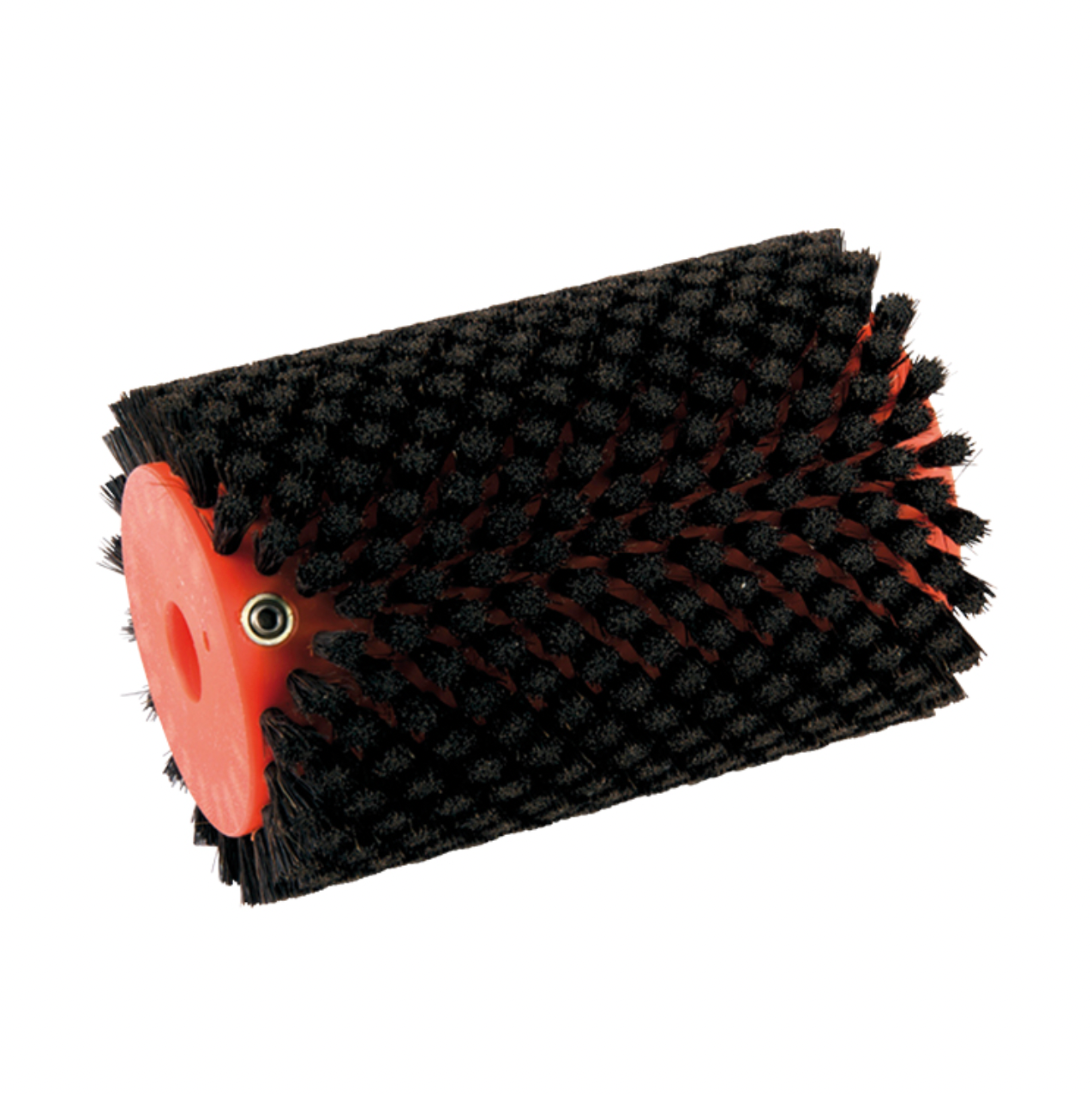 R-SNOLI Horse Hair Rotor Brush, without bolt, interchangeable