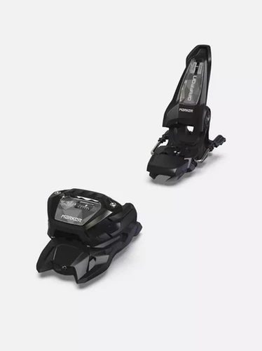 Marker Griffon 13 Bindings 2024 | 100mm BLACK | 7evenskis