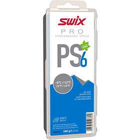 SWIX LF7 スキー ワックス 180g SWIX 【在庫処分】SWIX スウィックス LF7 LF8 LF10 180g スキー
