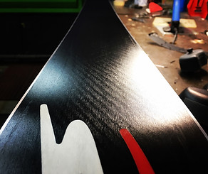 ski structure pic.JPG