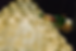 3. A grand champagne pyramid filled with Moët Impérial_high.width-1920x-prop.png