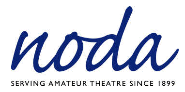 NODA_Logo.gif