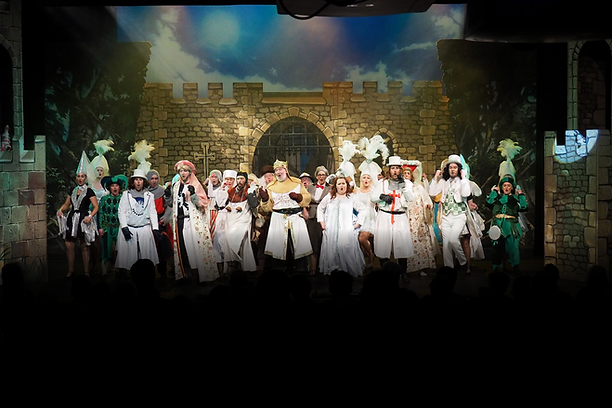 Spamalot Header.png