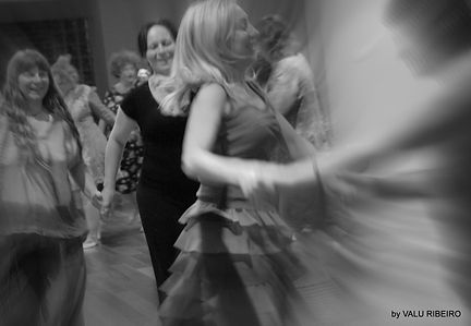 2013.27.11 - GRUPO BIODANZA - CHRISTOS -