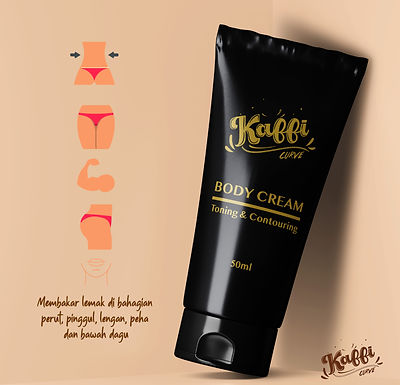 kaffi cream-14.jpg