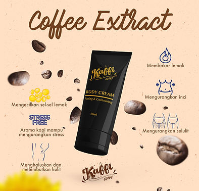 kaffi cream-03.jpg