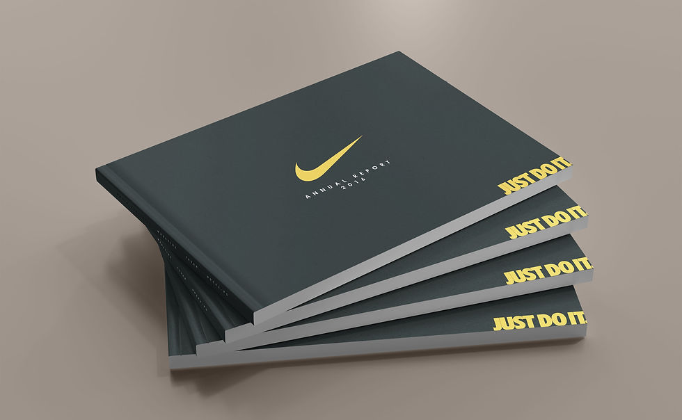 nike.jpg