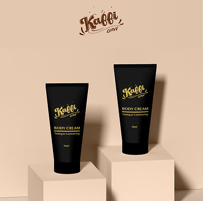 kaffi cream-04.jpg