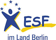 esf_logo_s.jpg