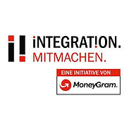 logo moneygram.jpg